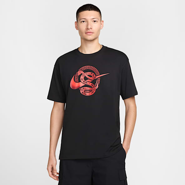 3xl tall nike t shirts new arrivals